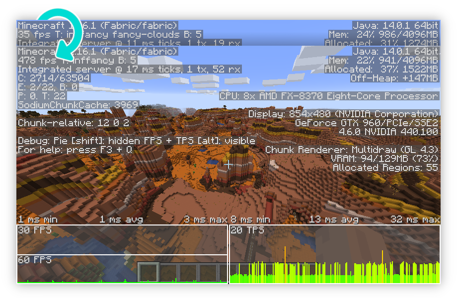 image.png 477.69 KB
