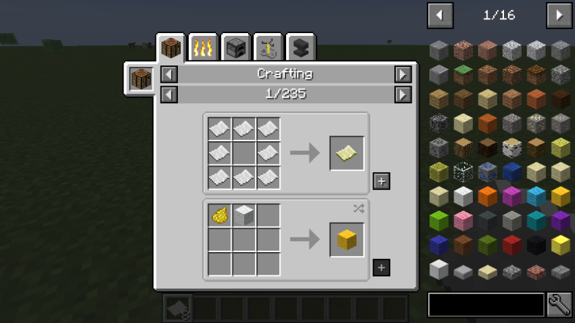 image.png 240.13 KB