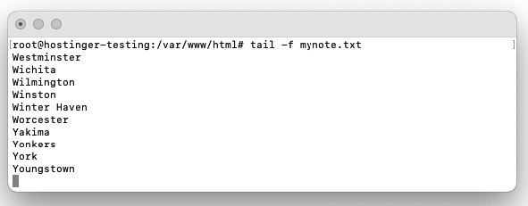 file-names.webp 9.76 KB