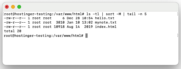 list-files.webp 11.35 KB
