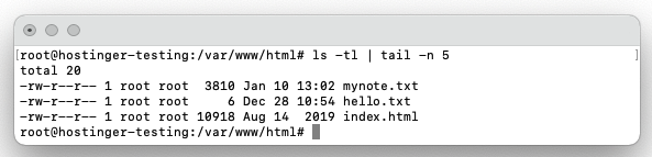 number-of-lines.webp 10.48 KB