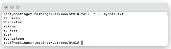file-name-1.webp 7.47 KB