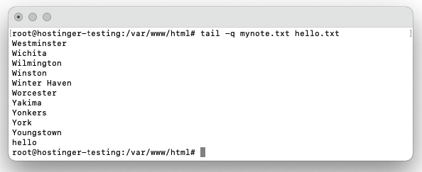 quiet-mode.webp 10.17 KB