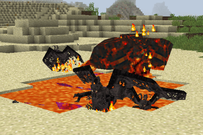 image.png 538.92 KB
