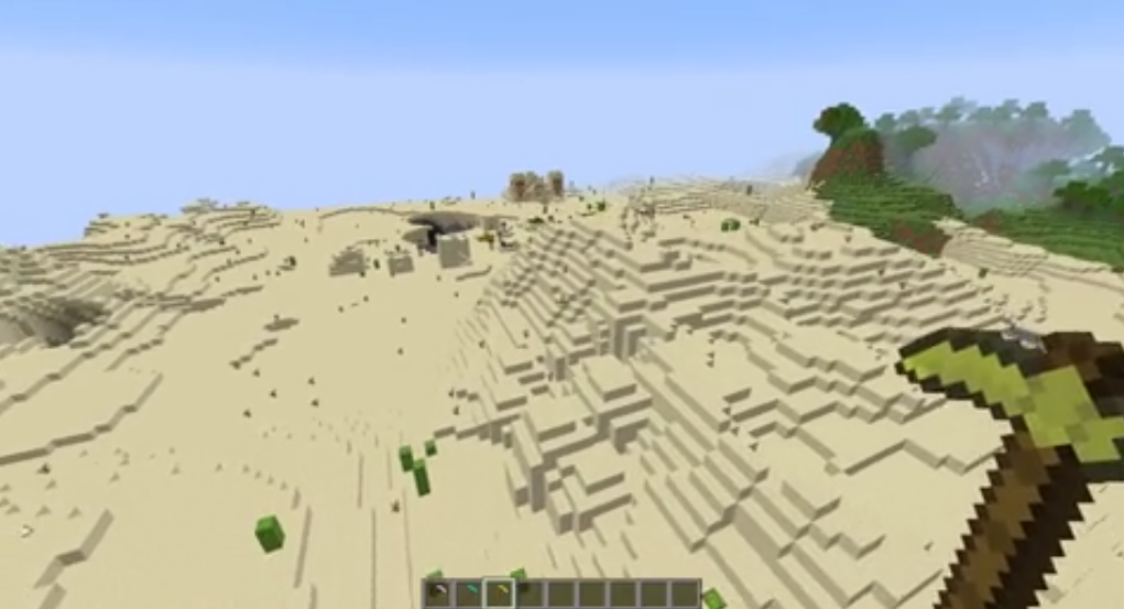 image.png 766.63 KB
